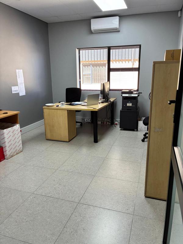 Commercial Property for Sale in Greenbushes Eastern Cape